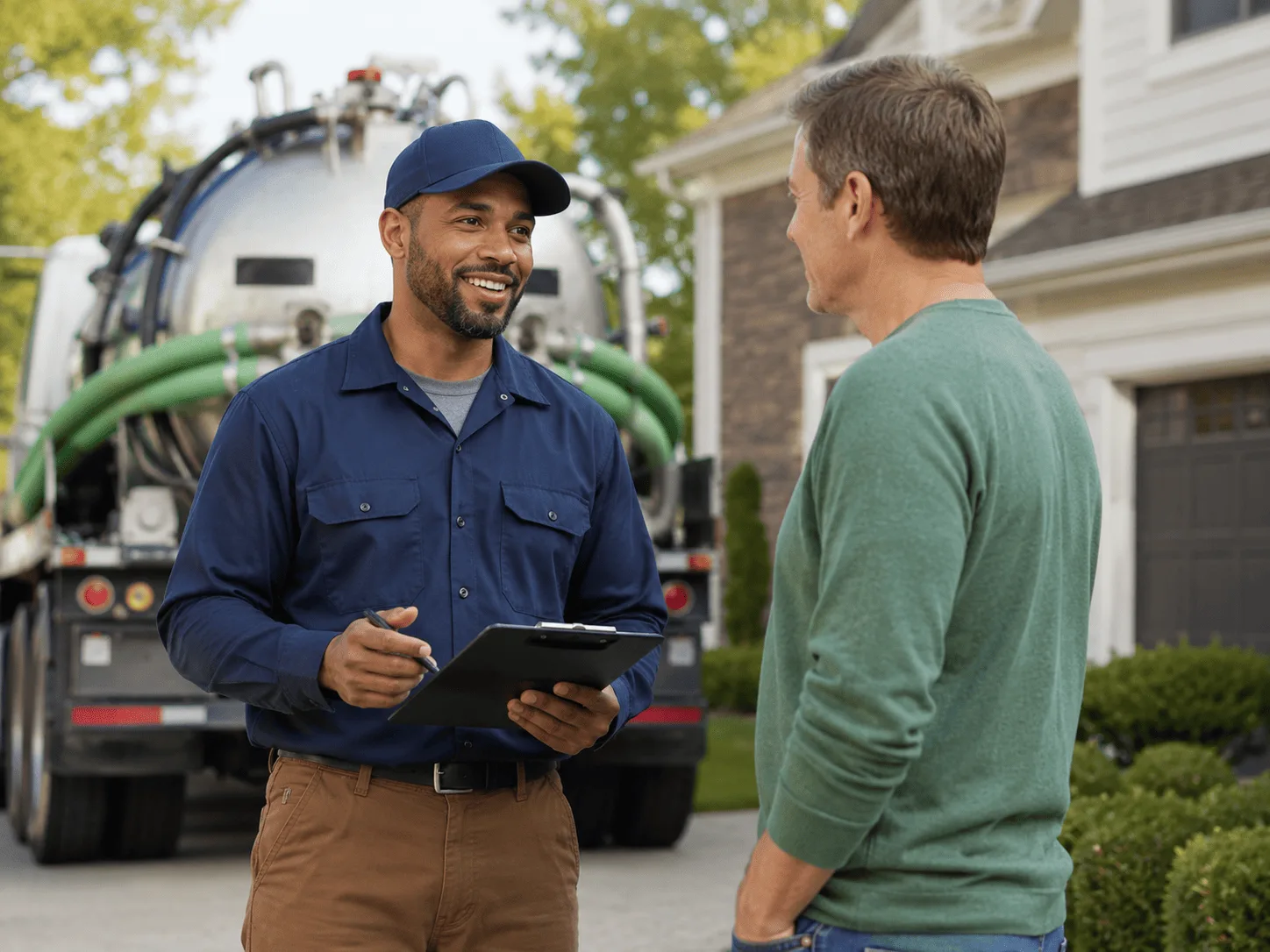 Mosquito Control Custar, OH FAQs